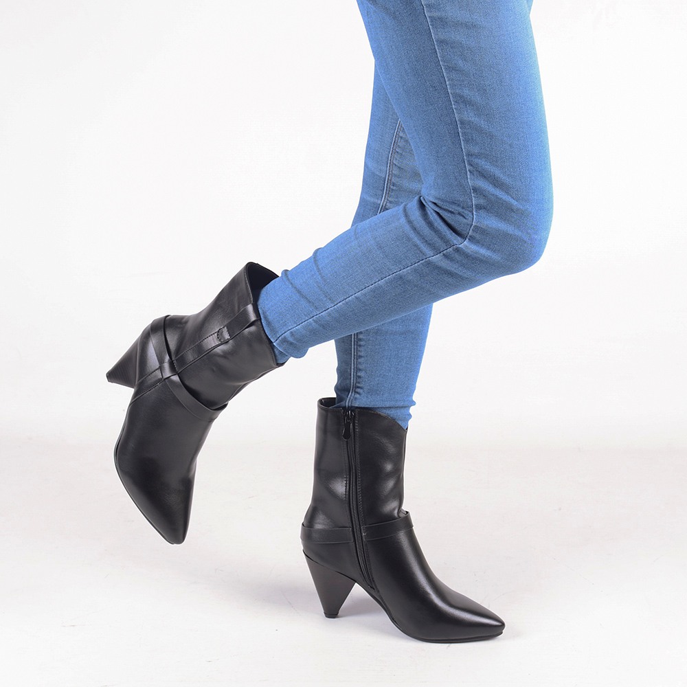 DF3620 BLACK5