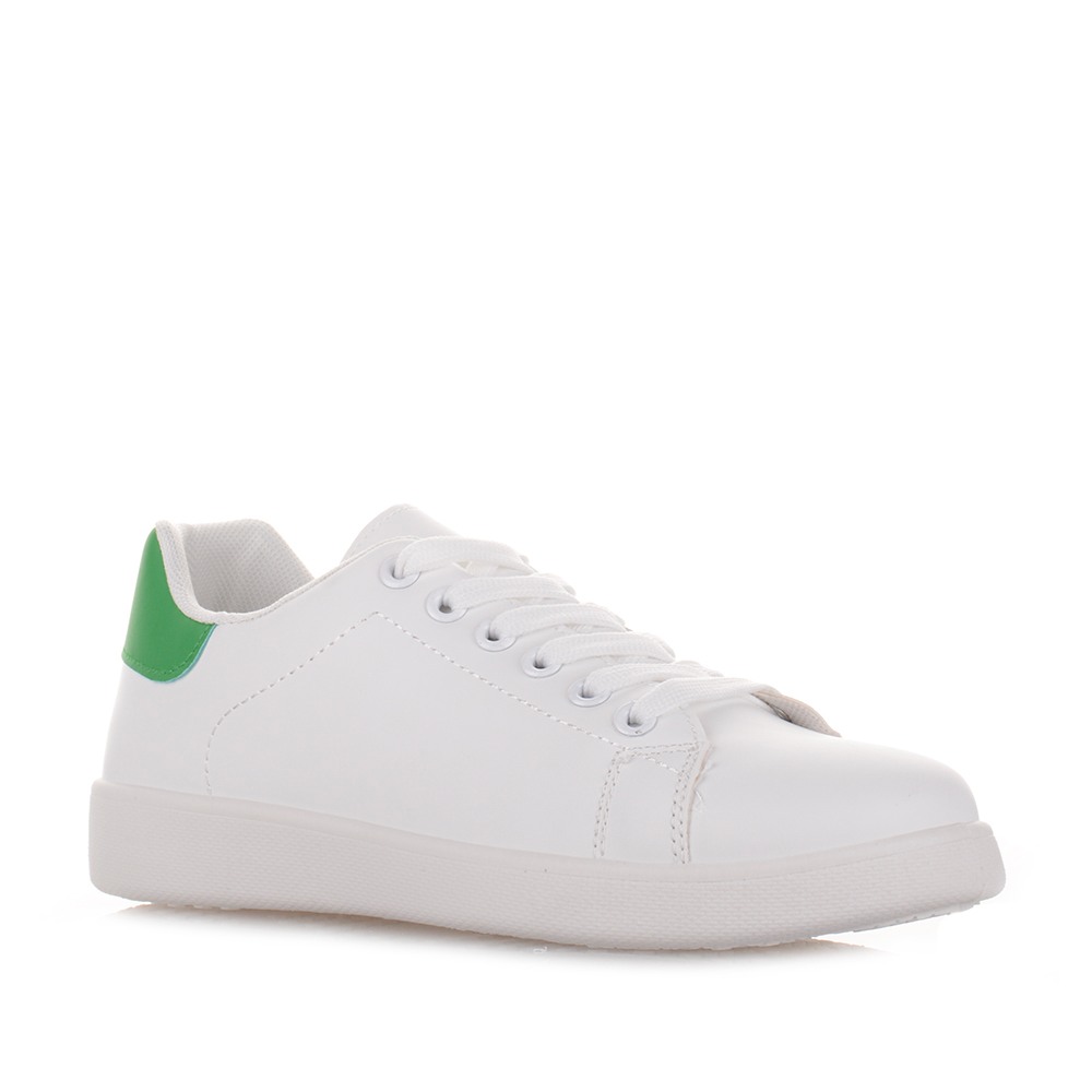 DF716 VERDE