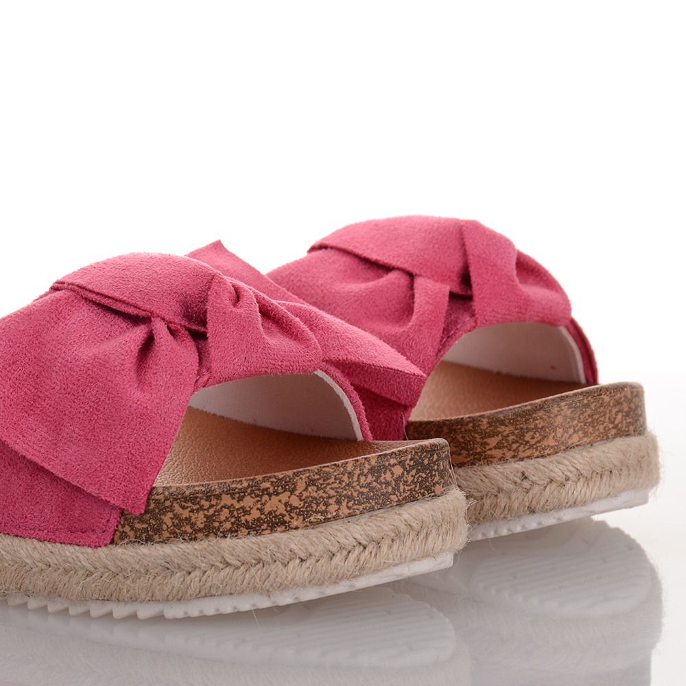 DF851 FUXIA T4 F3