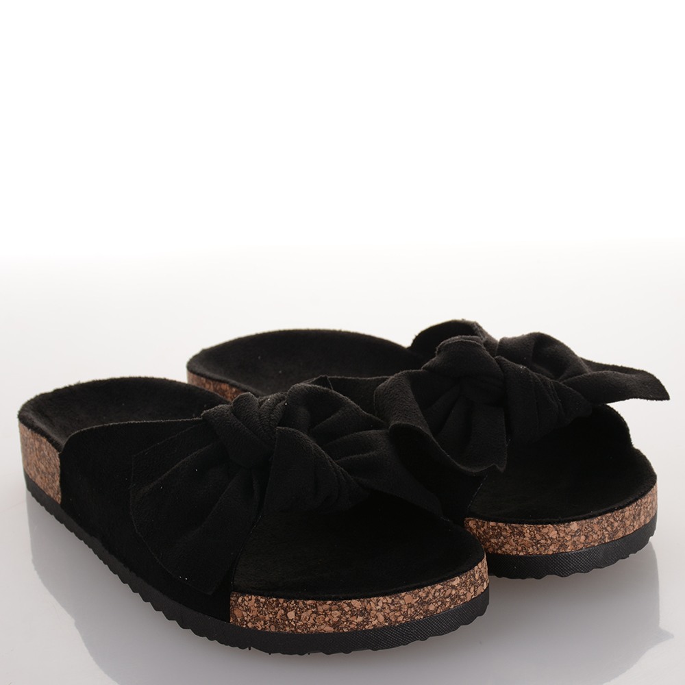 DF858 NERO