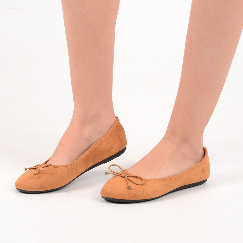 DY 01 CAMEL