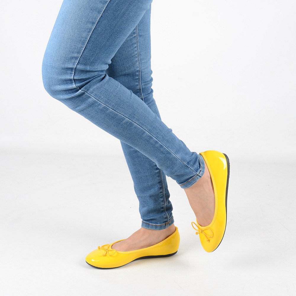DY 02 YELLOW