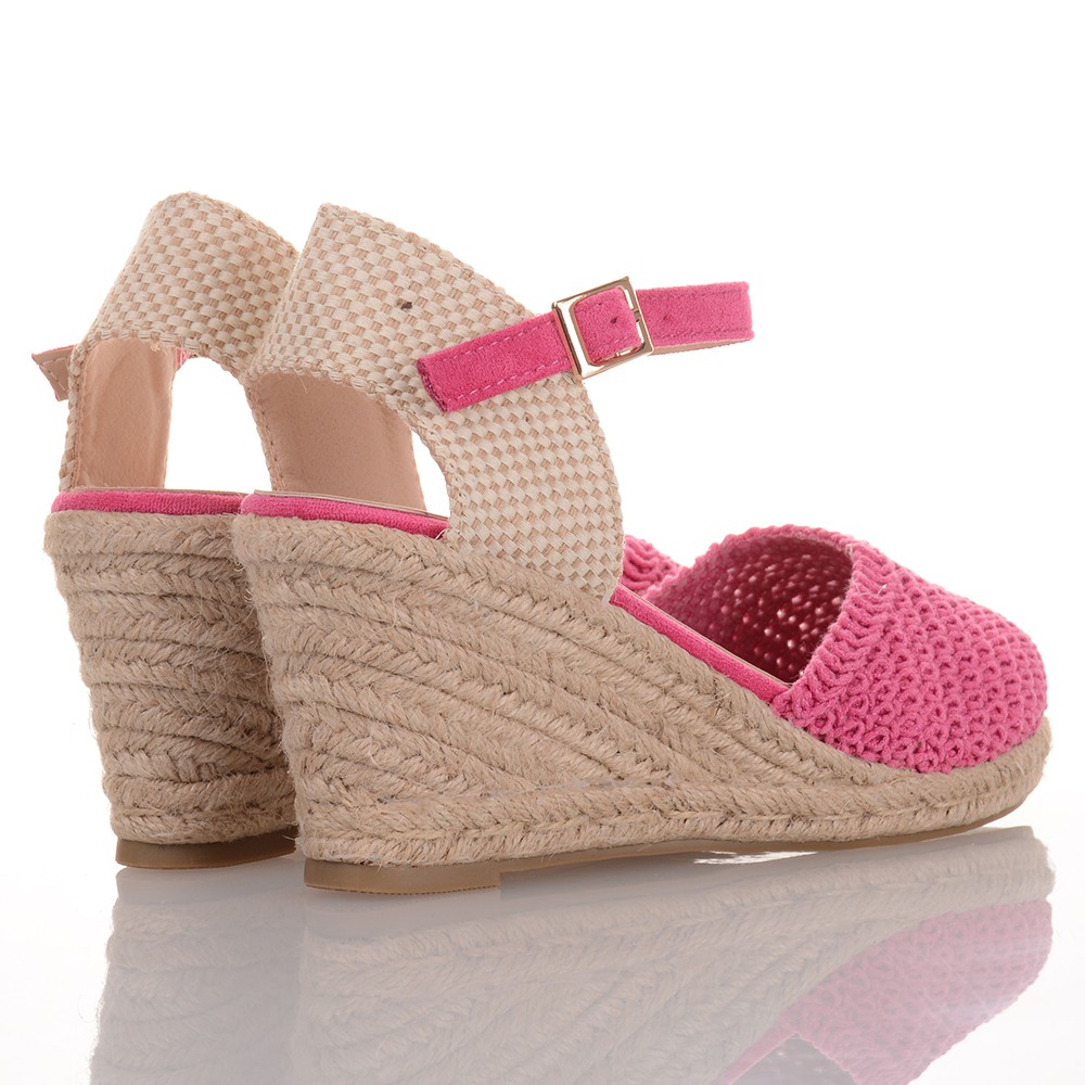 E800 FUCHSIA T8