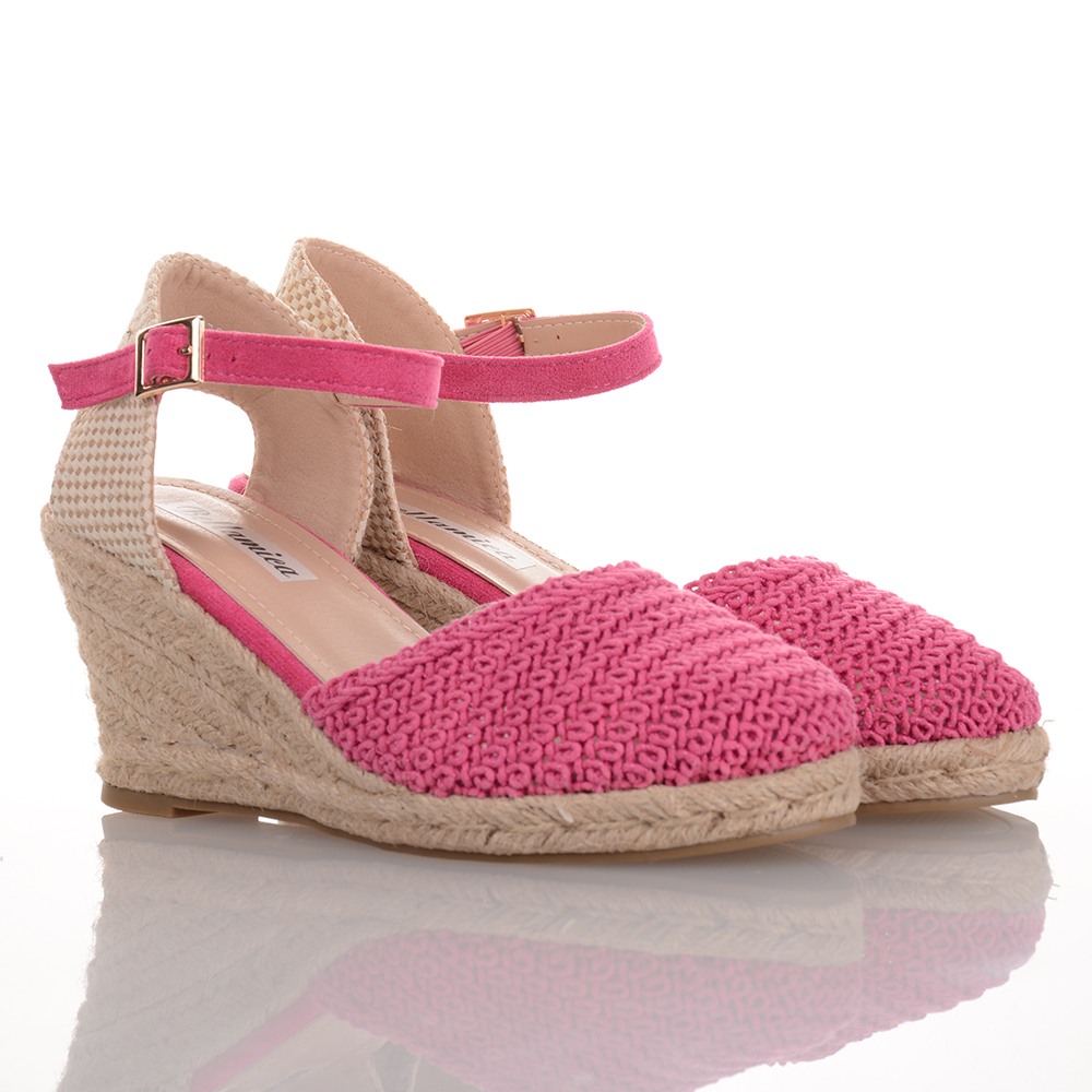 E800 FUCHSIA T8