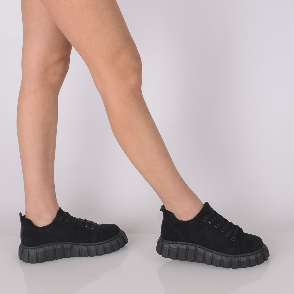 F058 ALLBLACK