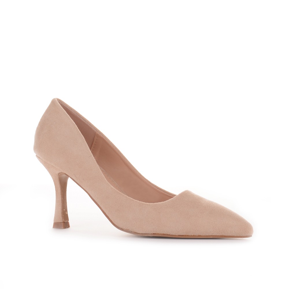 F143 BEIGE T8