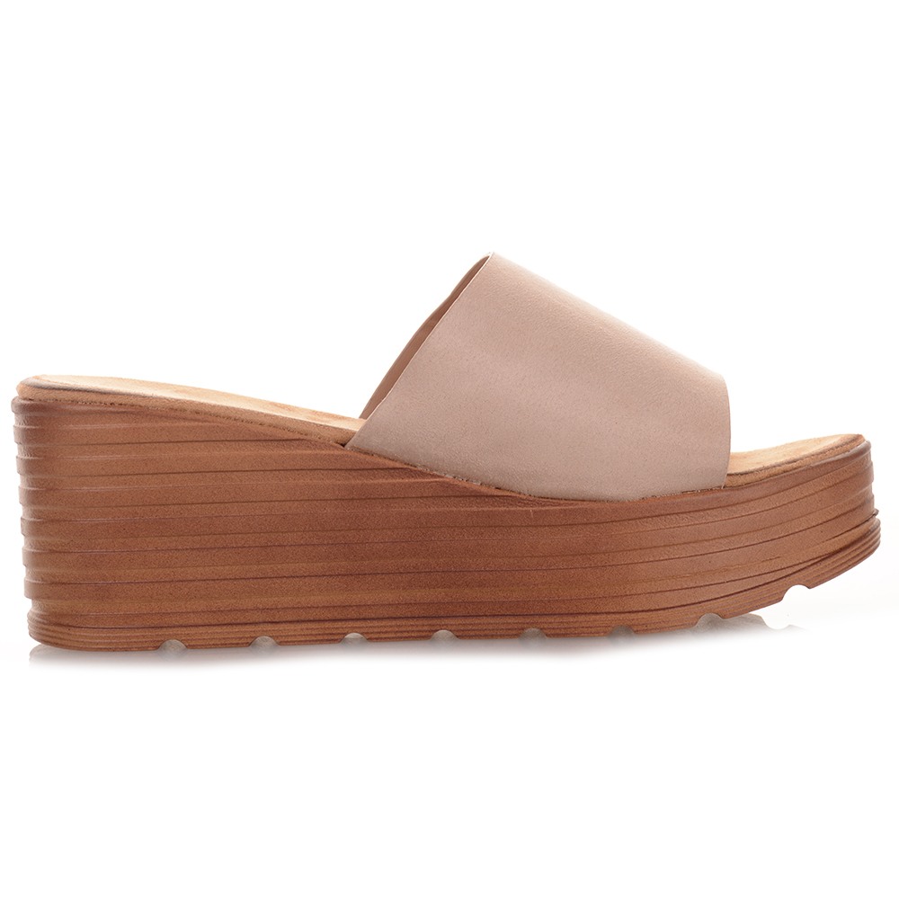 F2803 BEIGE T7 F3
