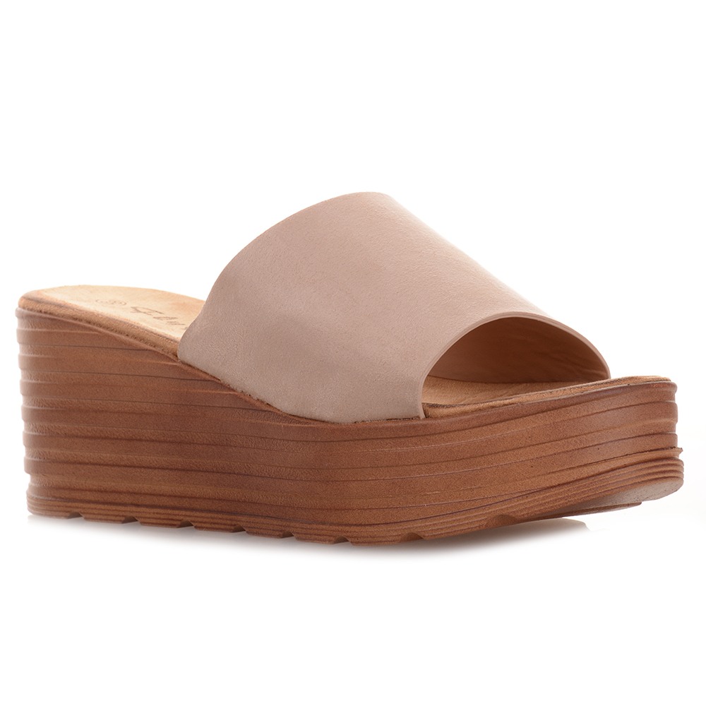 F2803 BEIGE T7 F3