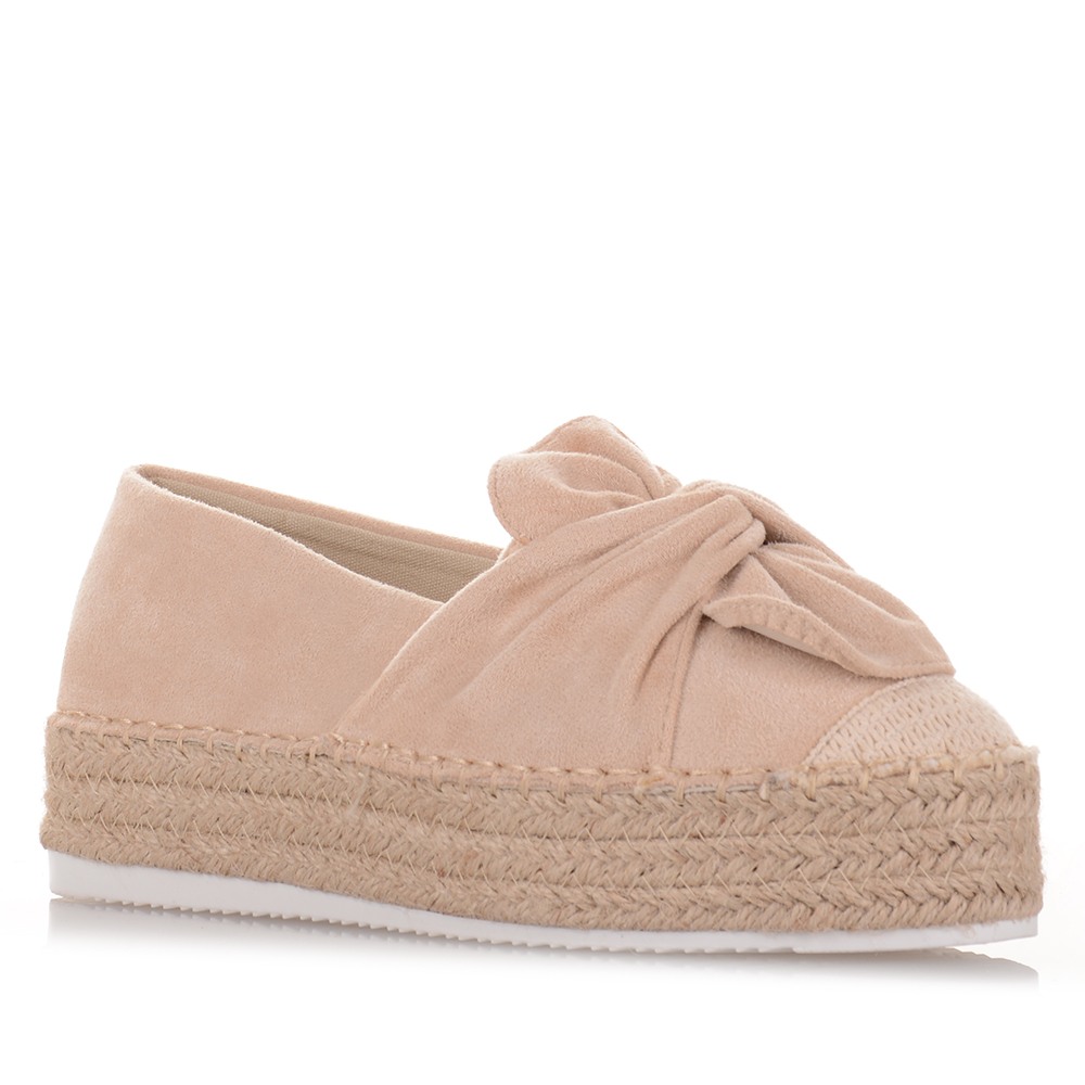G 07 BEIGE T4 F4