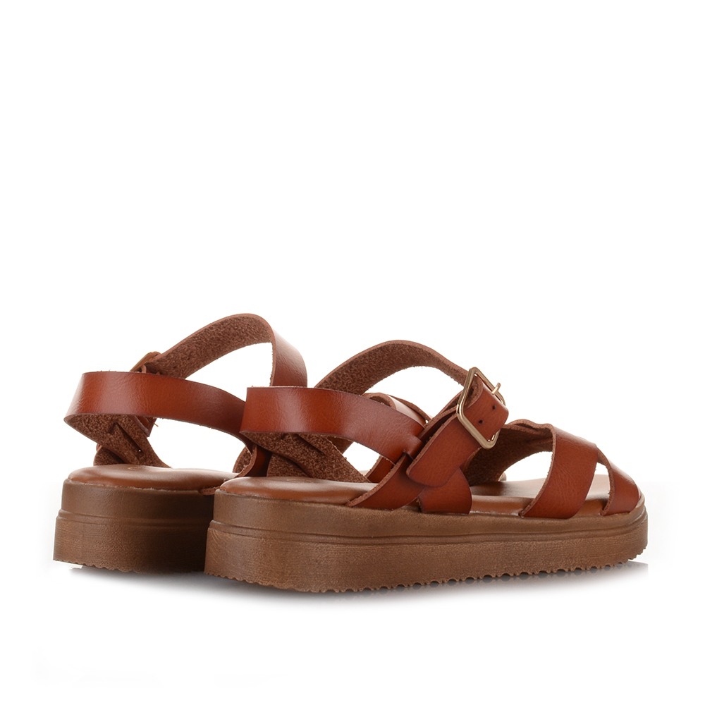 GG 576 CAMEL T4