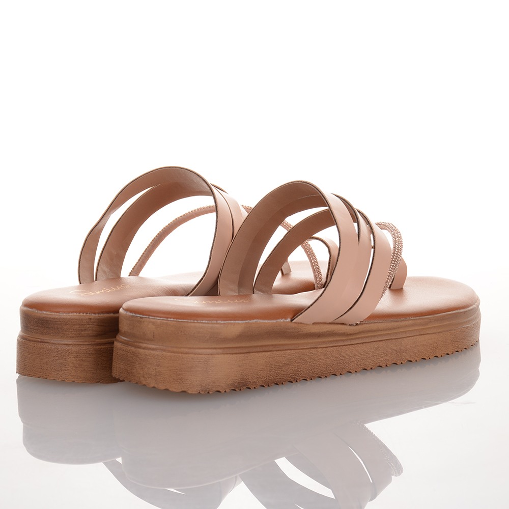 GG 579 NUDE T3