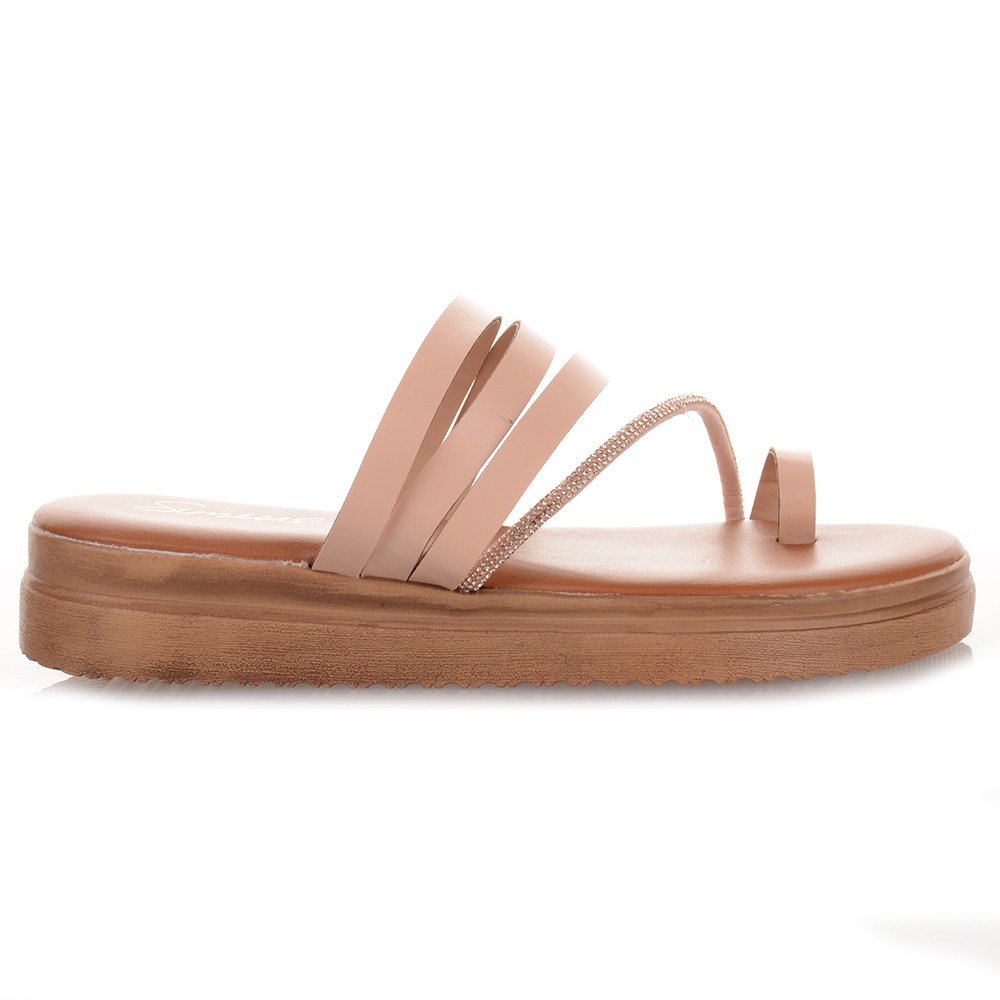 GG 579 NUDE T3
