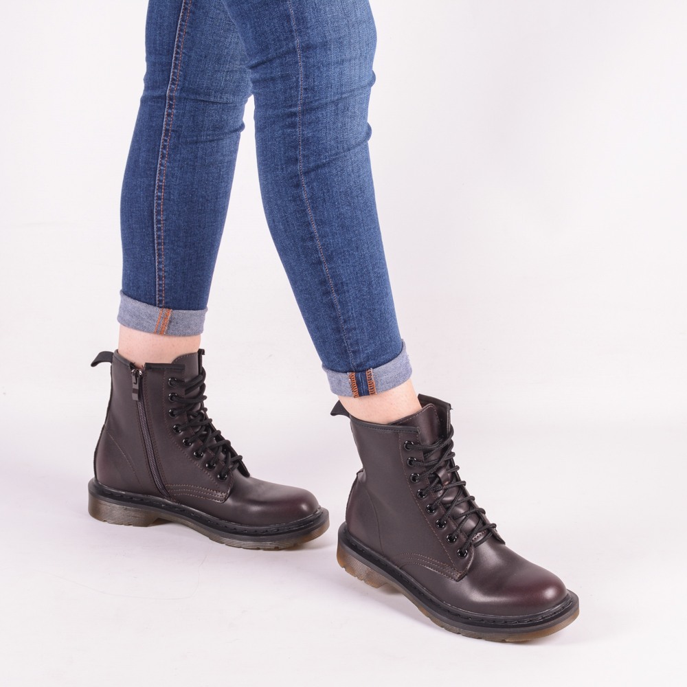 GL103 WINERED