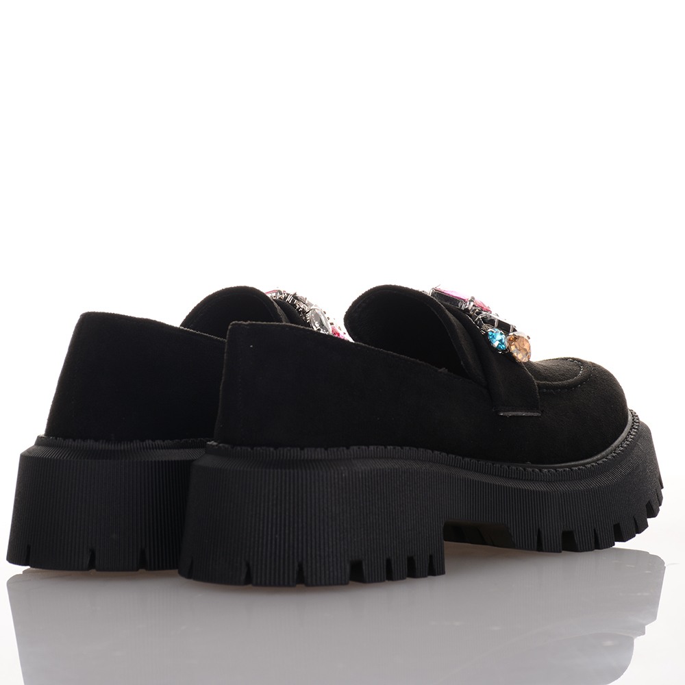 H203 BLACK T5 F3