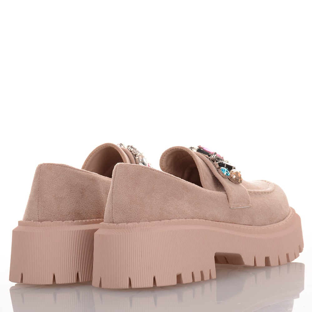 H203 KHAKI T5 F3