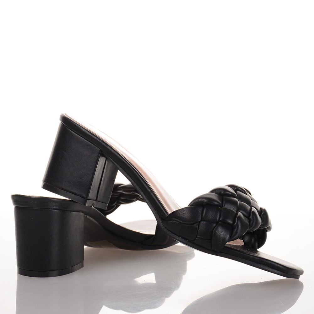H2101 BLACK T7