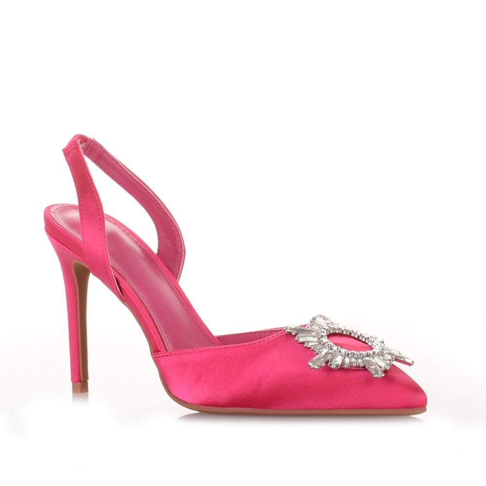 H2202 FUSHIA T10