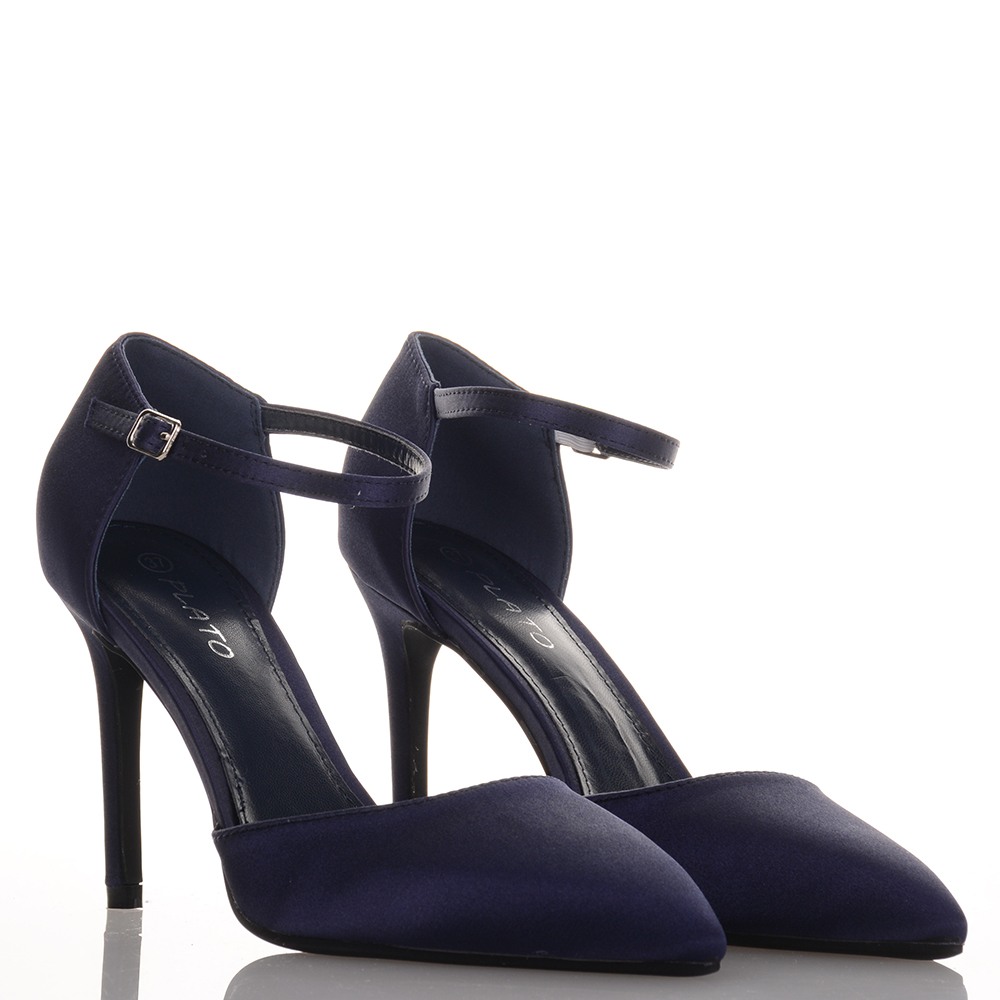 H2205 D.BLUE T10