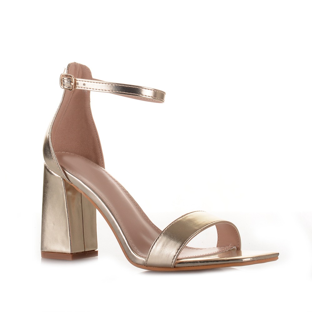 HD055 150 GOLD T9