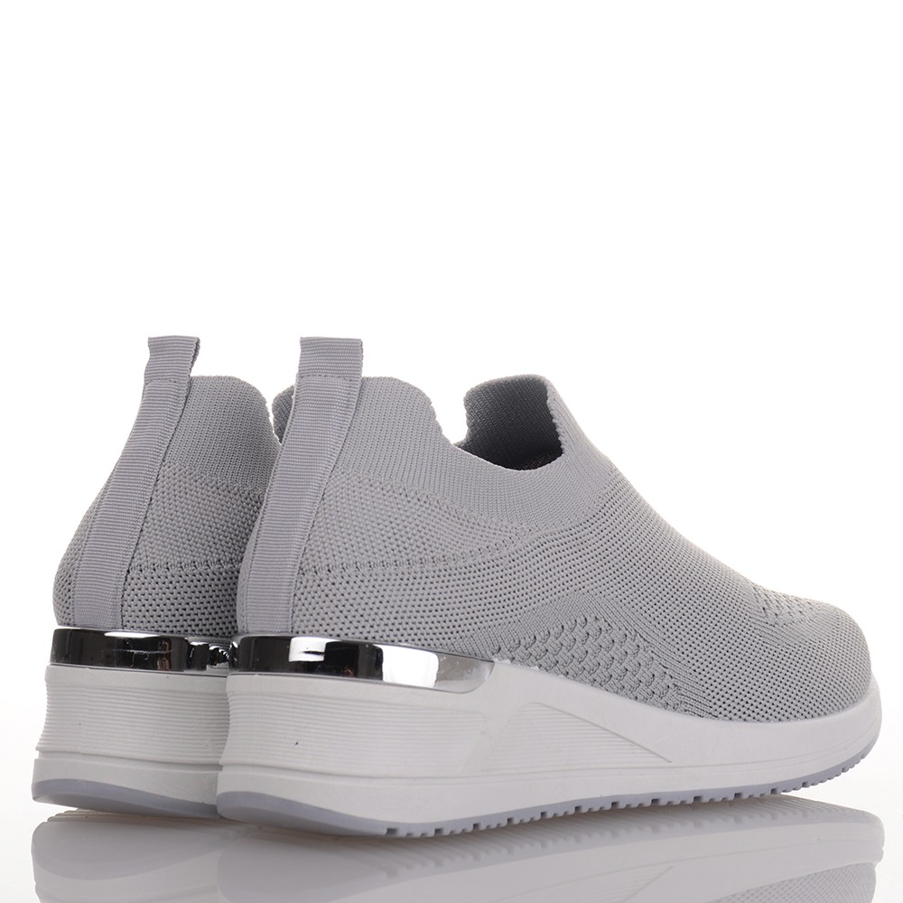 HF2031 GREY T5