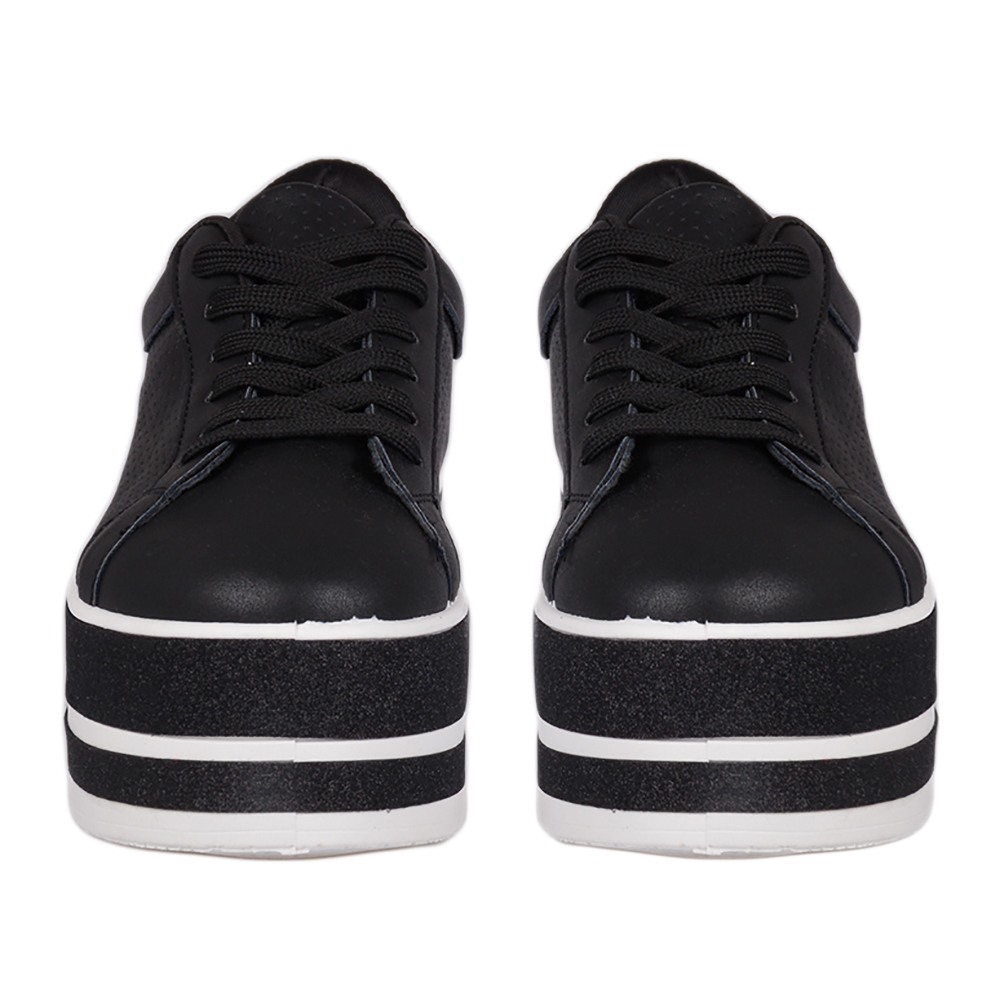 HF921 BLACK6CM