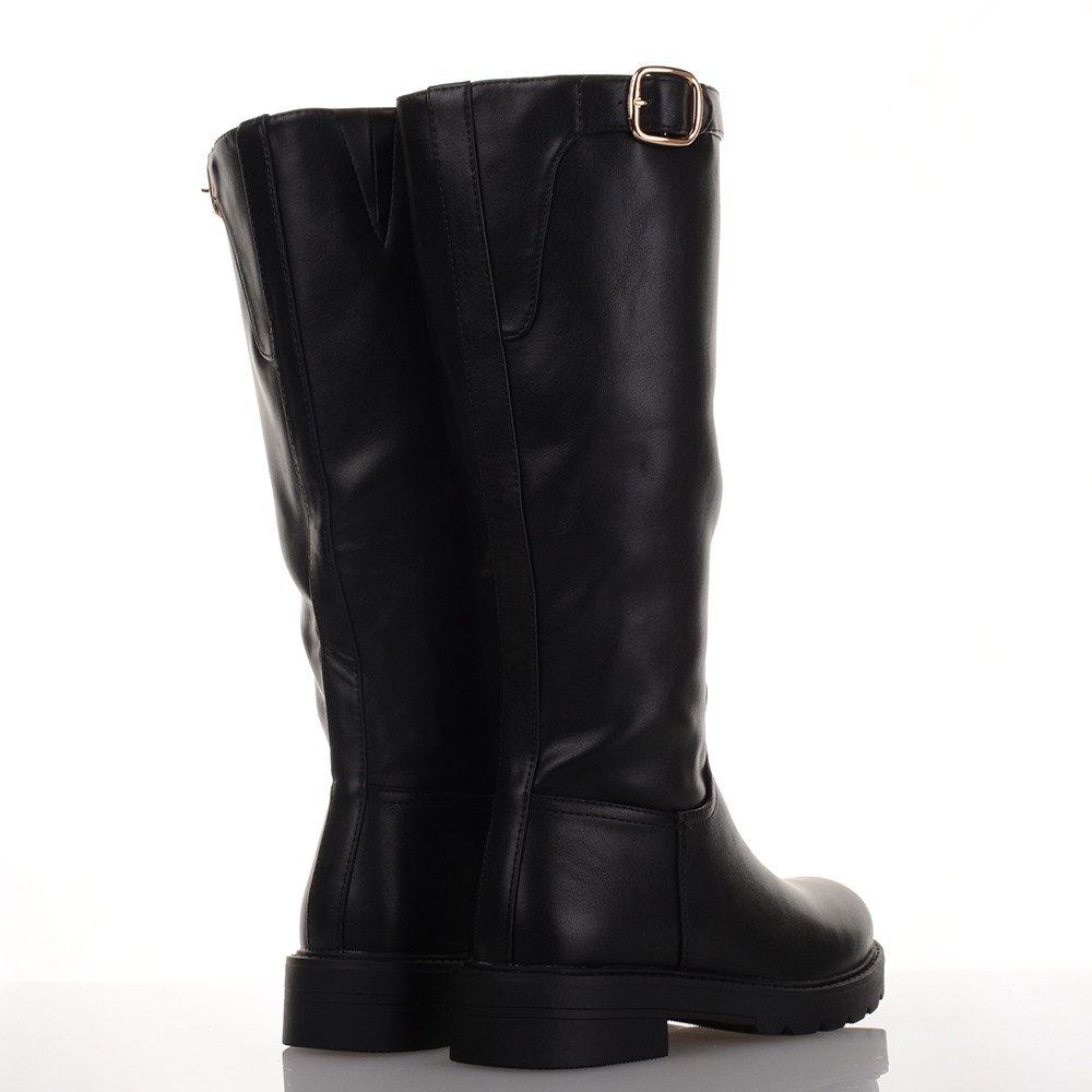HJ8007 BLACK T3