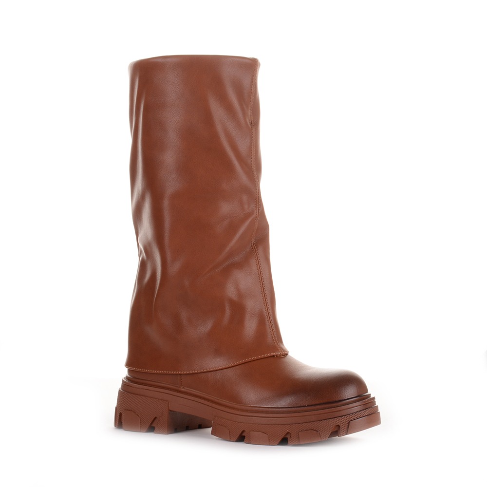 HJ8013 CAMEL T5
