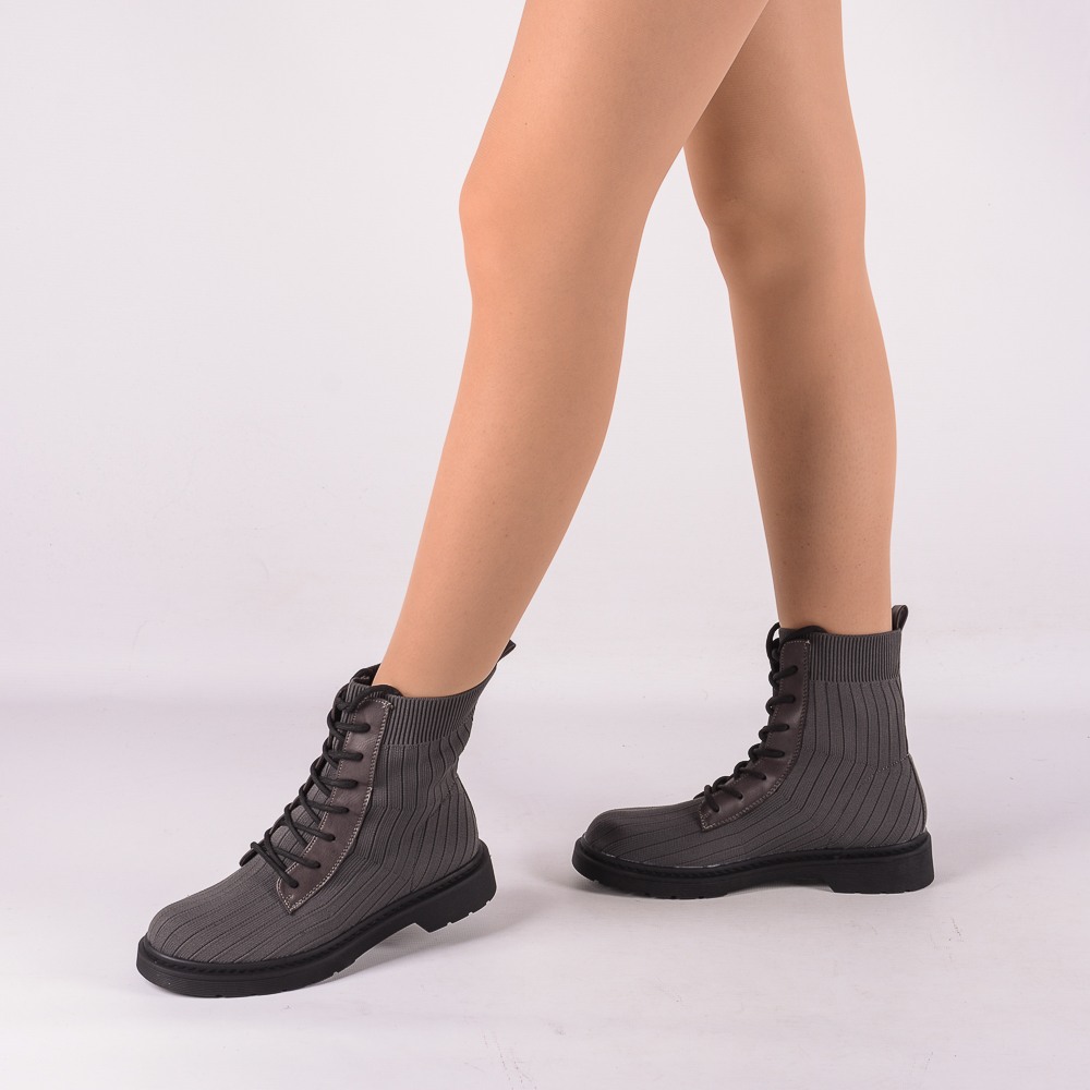 HQ1303 GRAY6