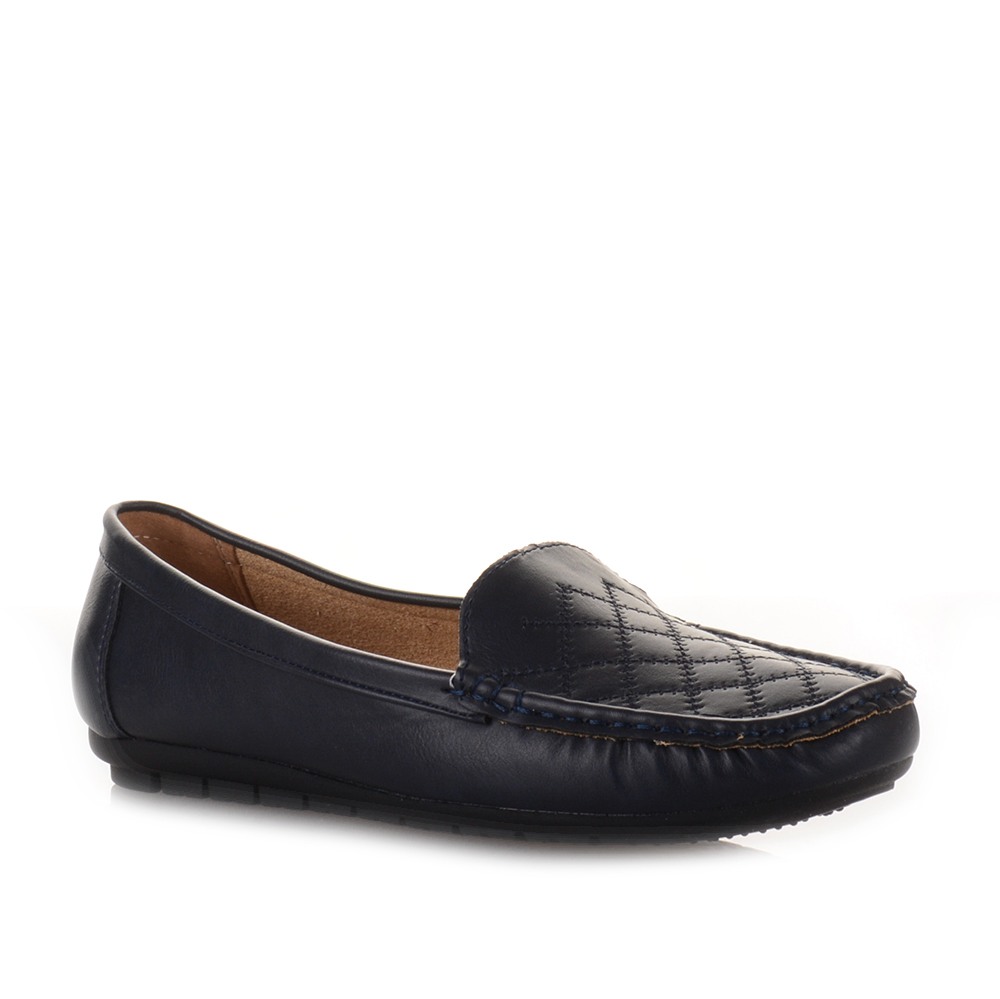 HSZ 1 2 BLUE