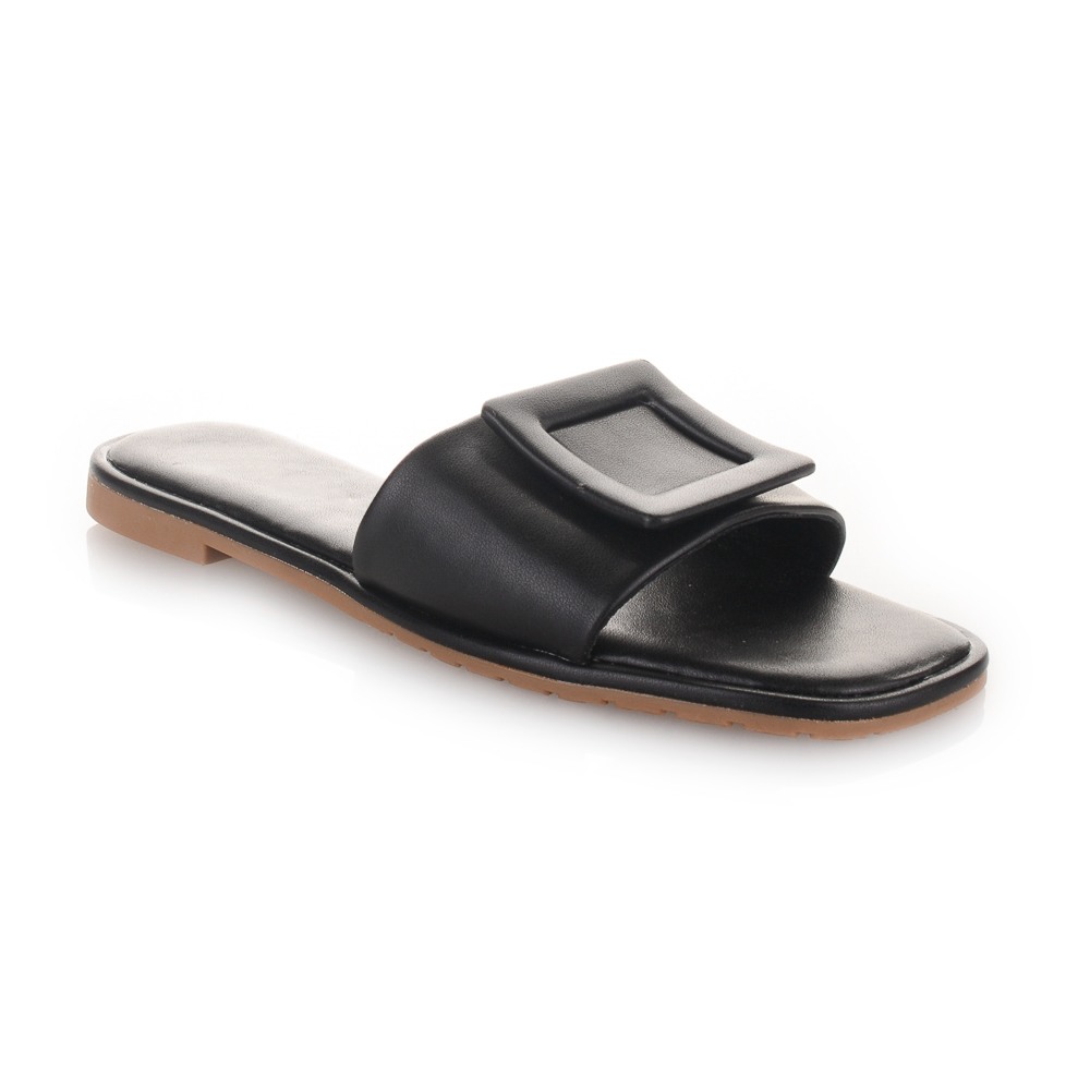 HX 43 BLACK