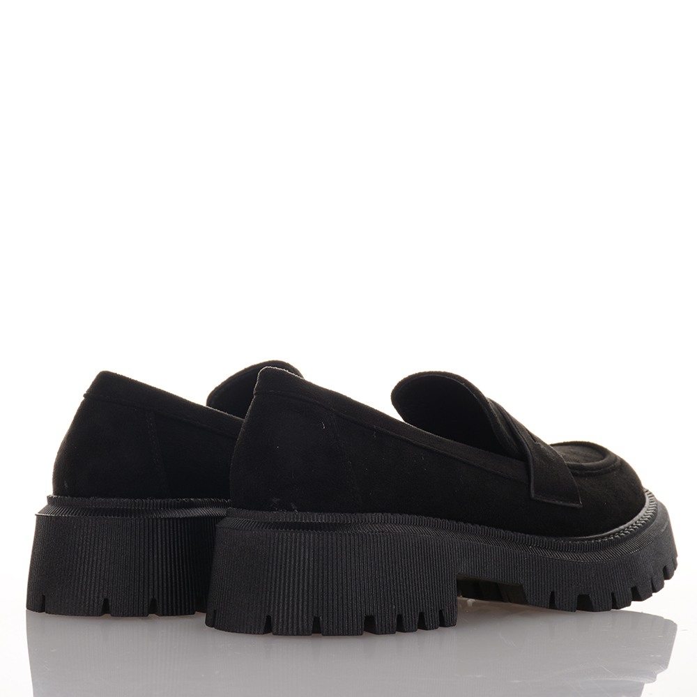 HX1 BLACK T4 F3