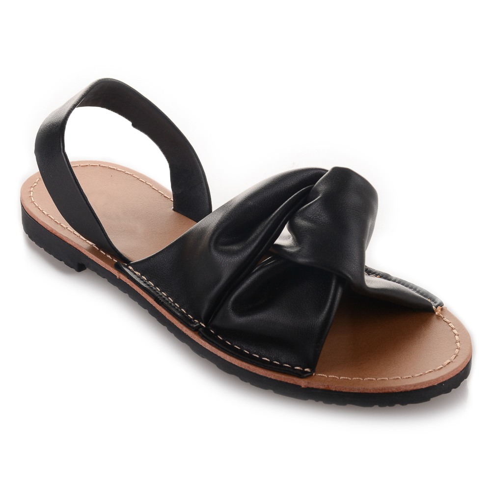 HY731 BLACK