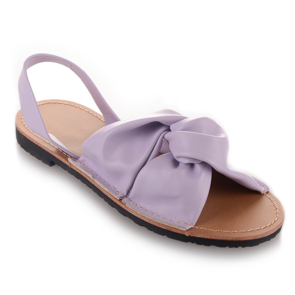 HY731 PURPLE