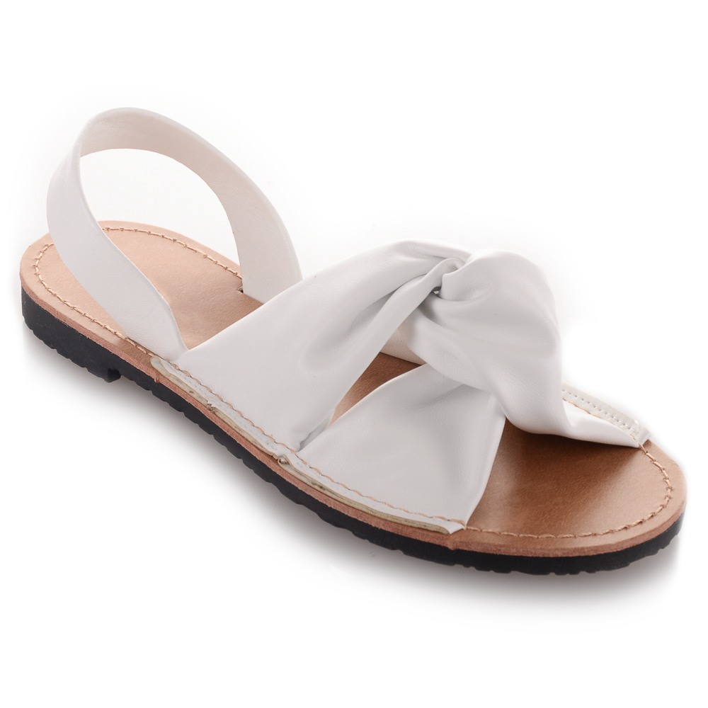 HY731 WHITE