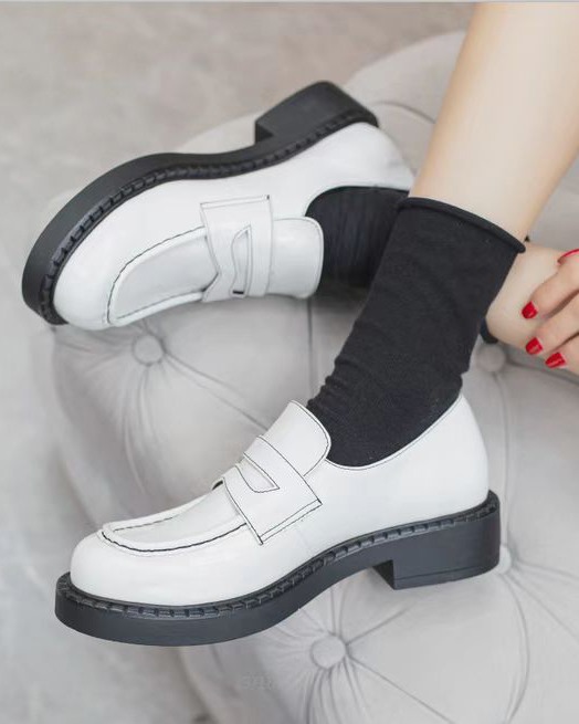 JH20 202 WHITE1