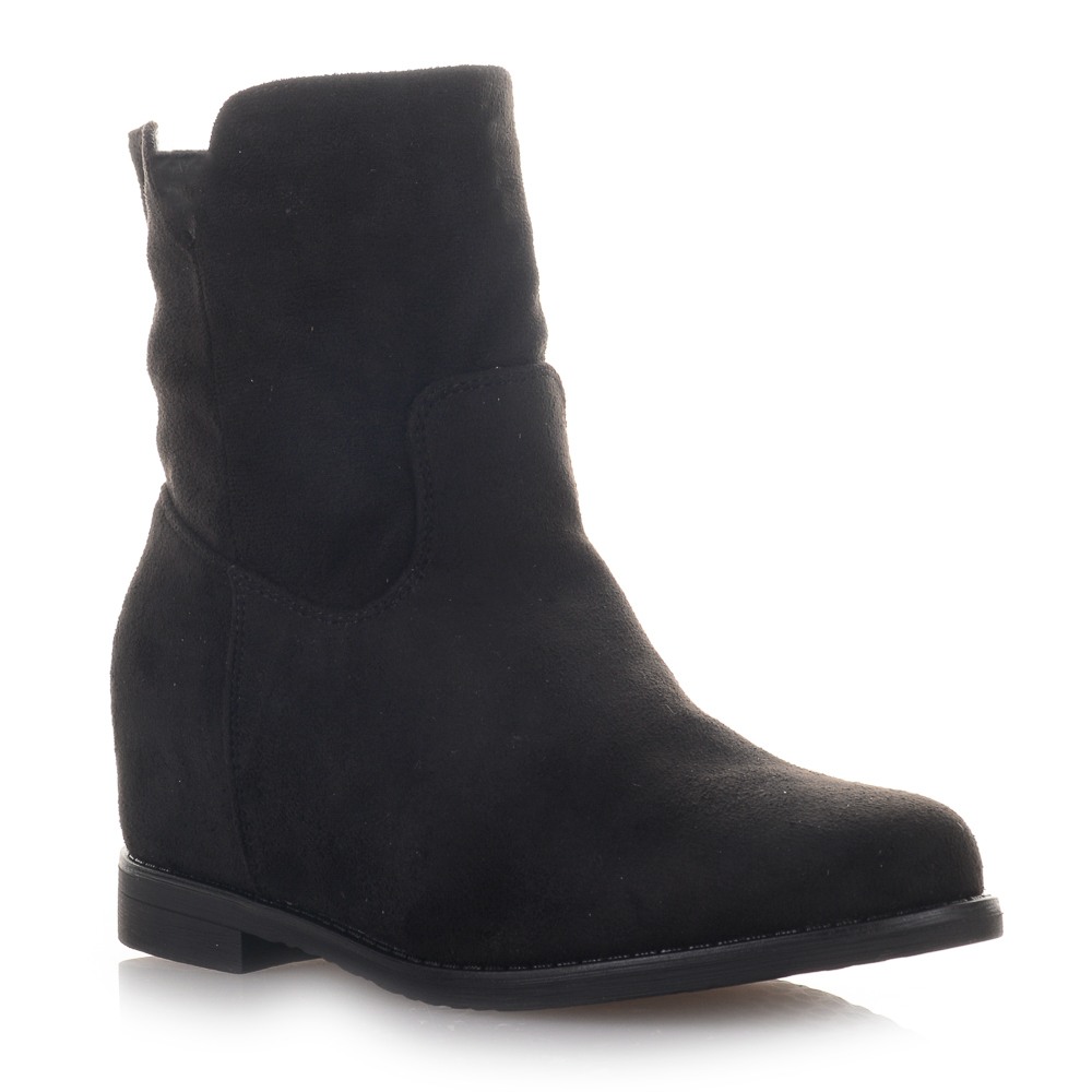 JH20 90 BLACK