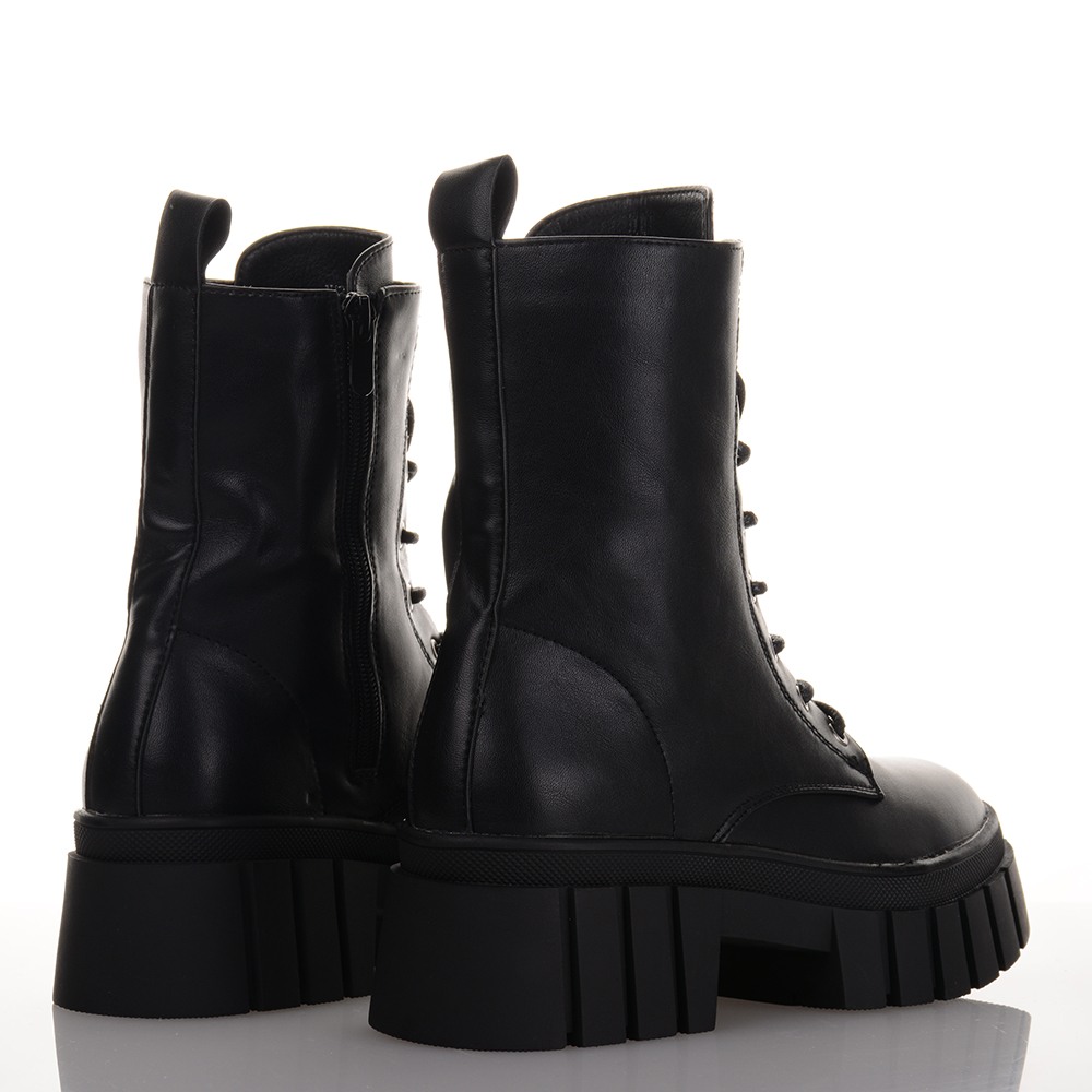 JH21 20 BLACK T5 F3
