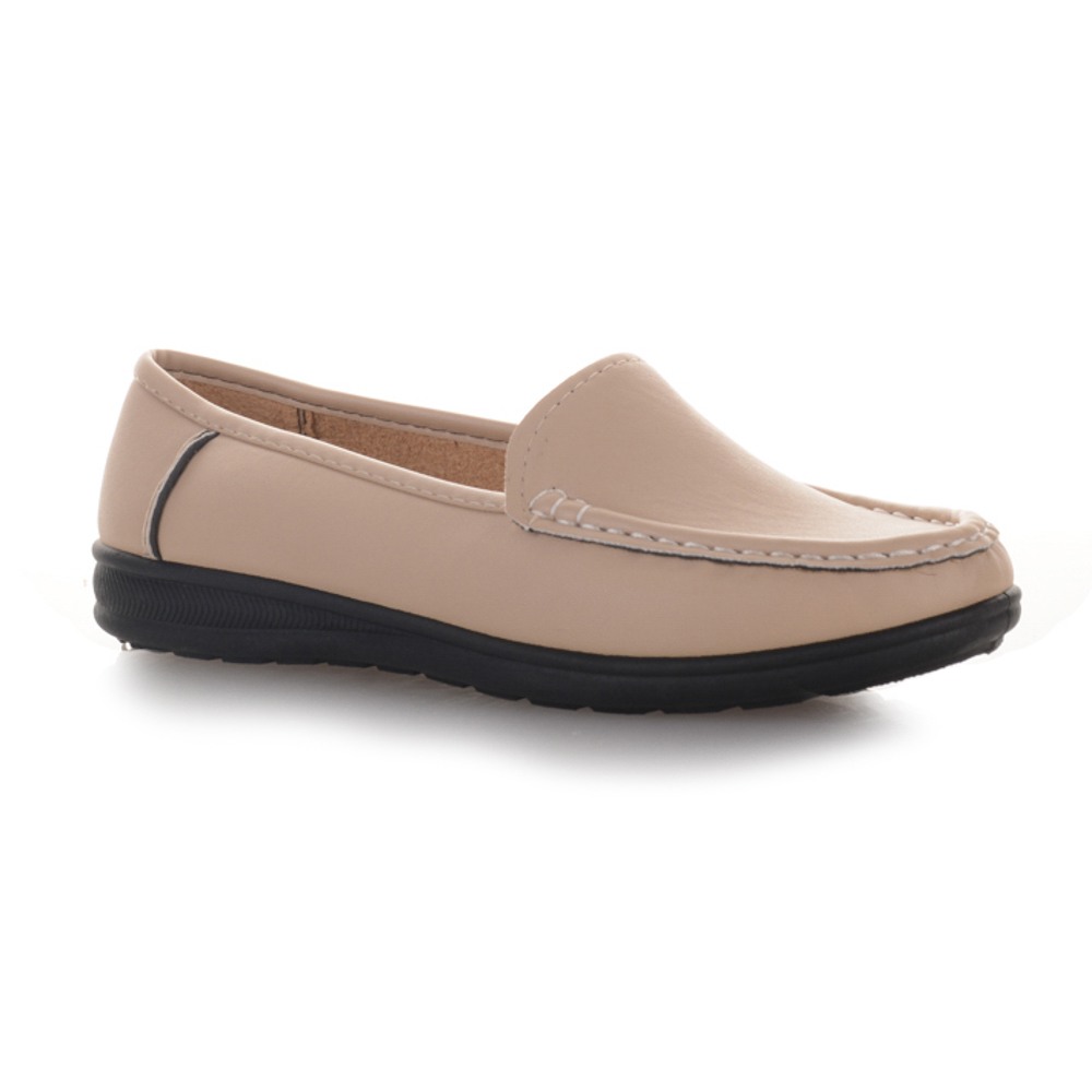 JLY 9 BEIGE