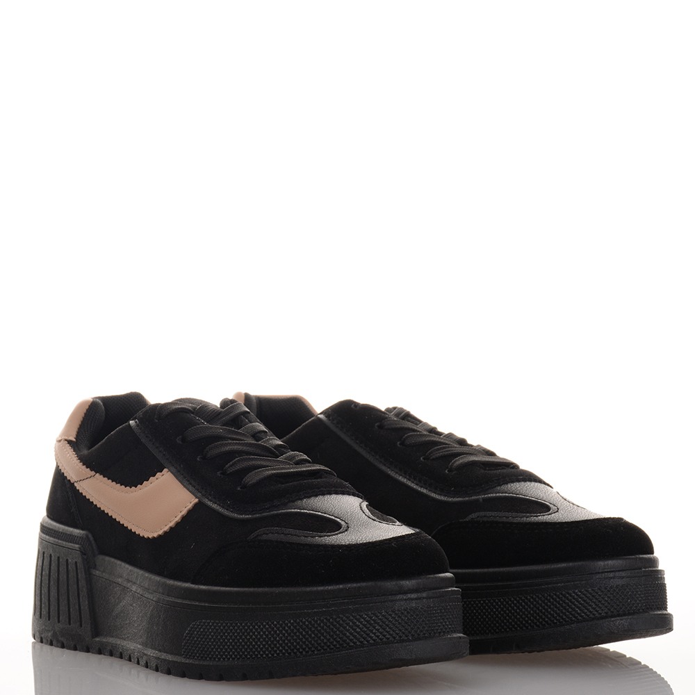 JR2131 BLACK T5