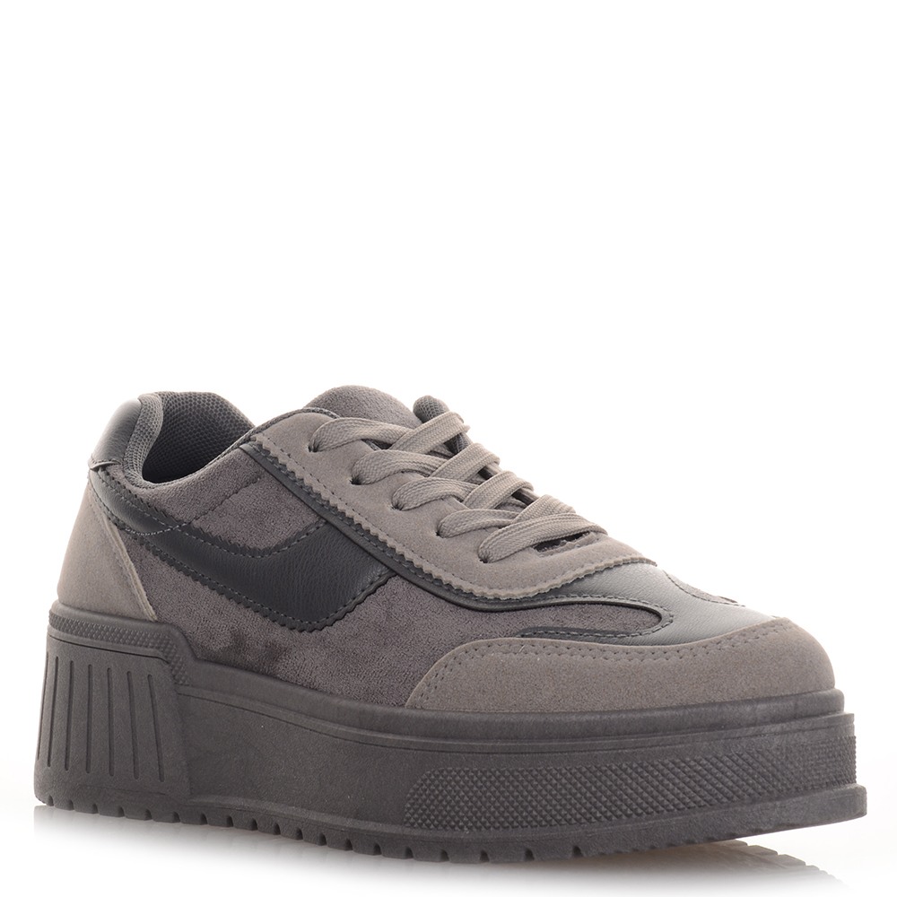 JR2131 GREY T6