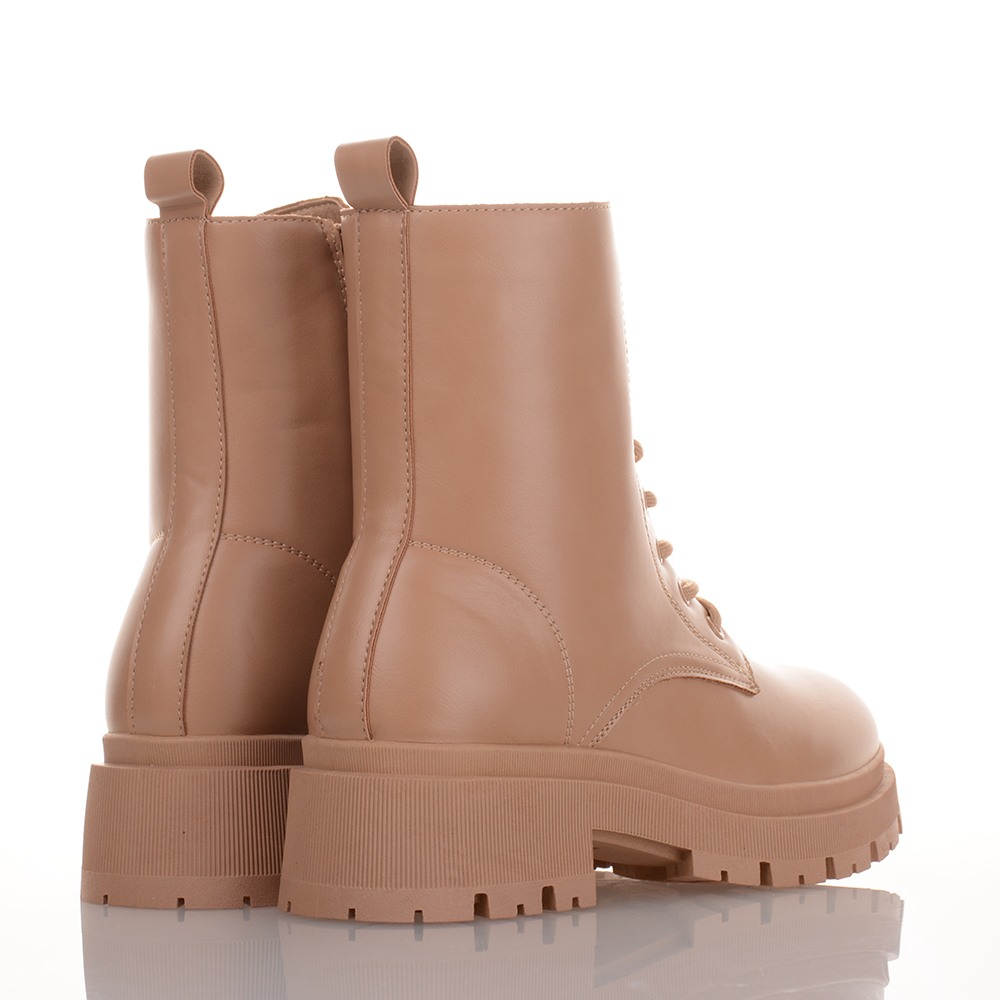 JR2190 KHAKI T5