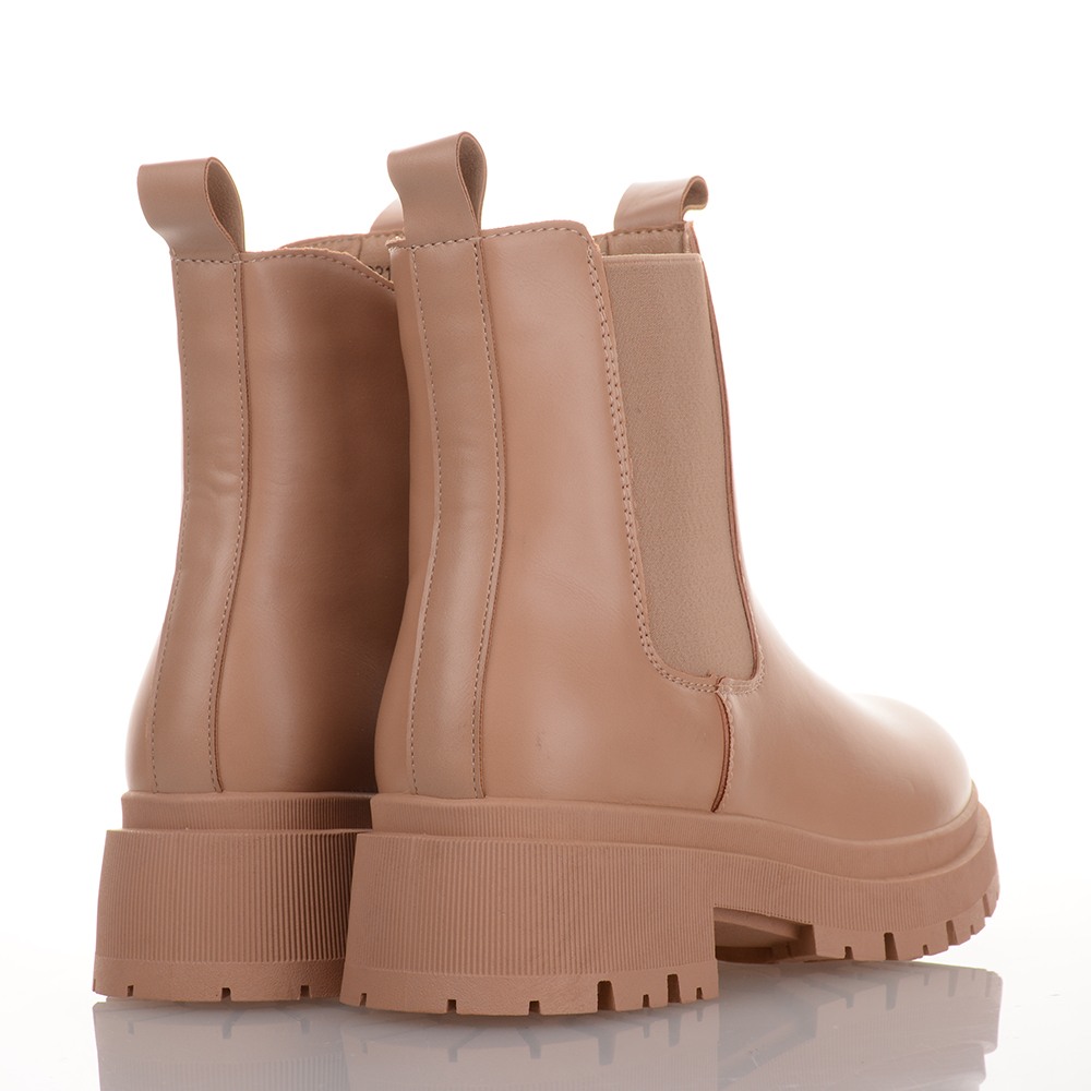 JR2194 KHAKI T5