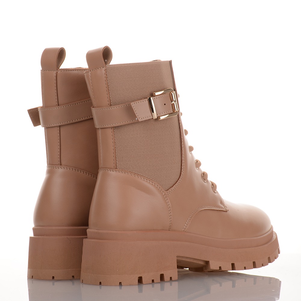JR2195 KHAKI T5
