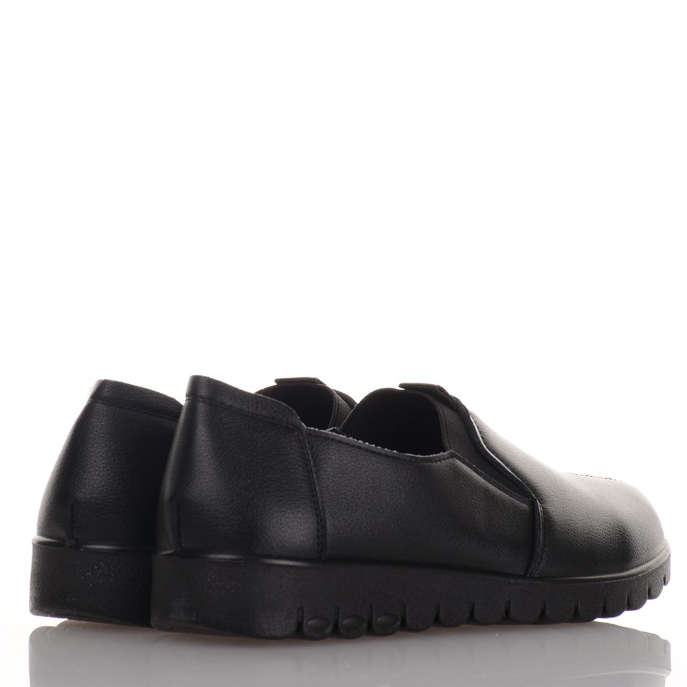 JSD108 1 BLACK T3