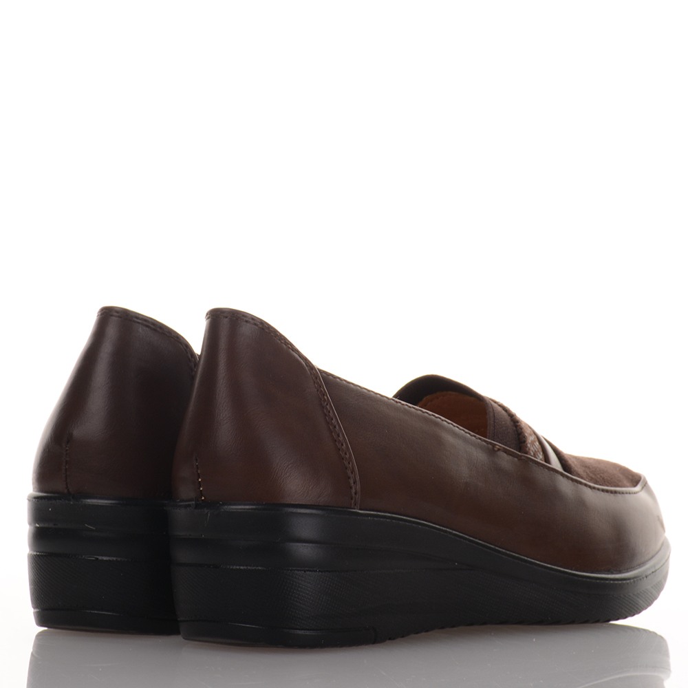 JSD167 BROWN T5