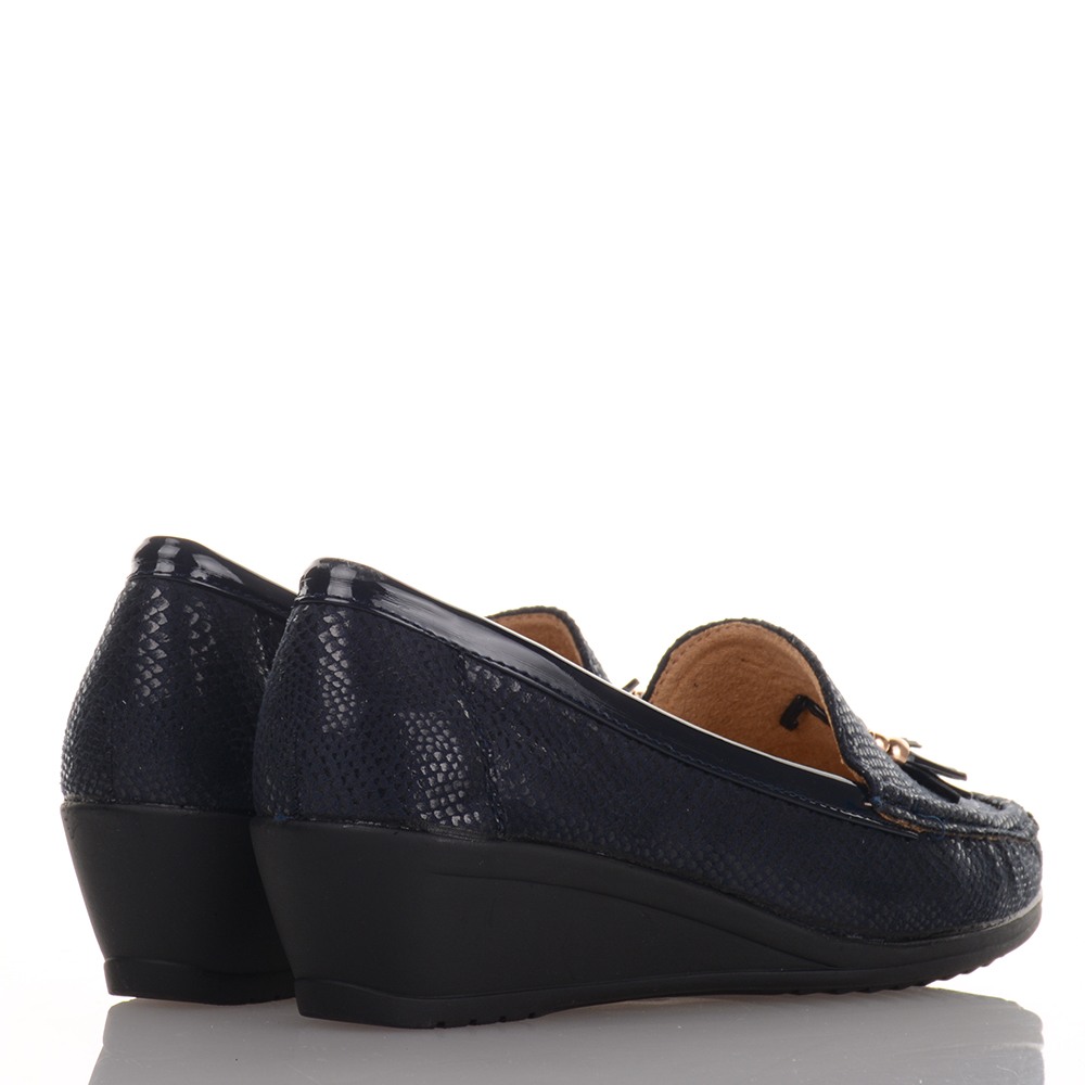 JSD173 NAVY T4