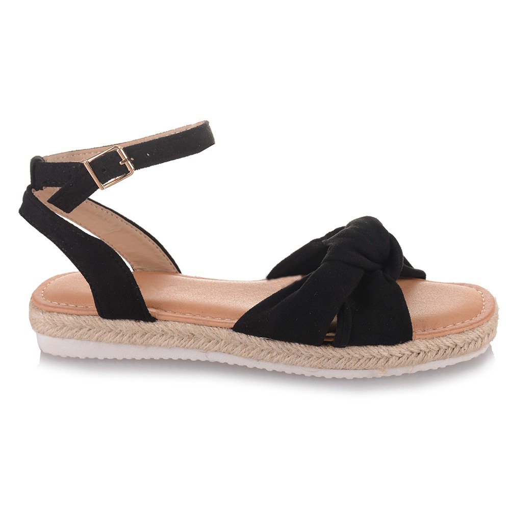 K8815 BLACK 1