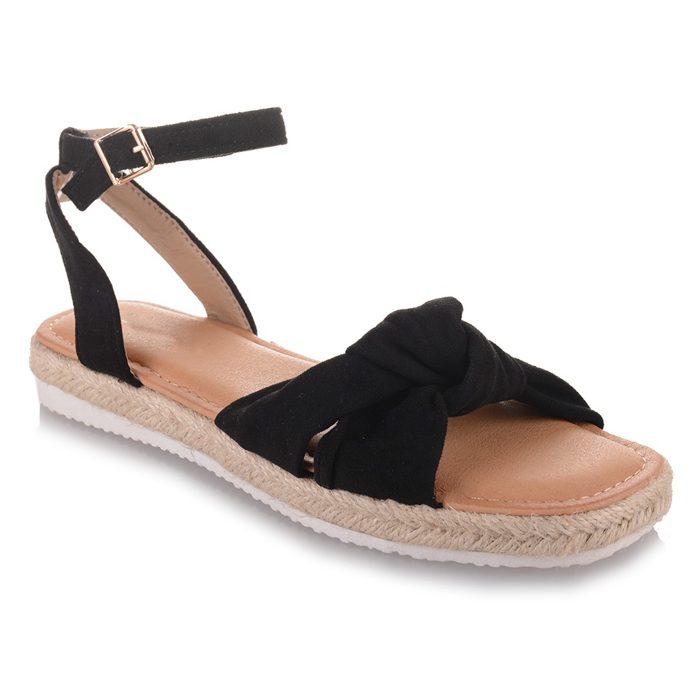 K8815 BLACK 2