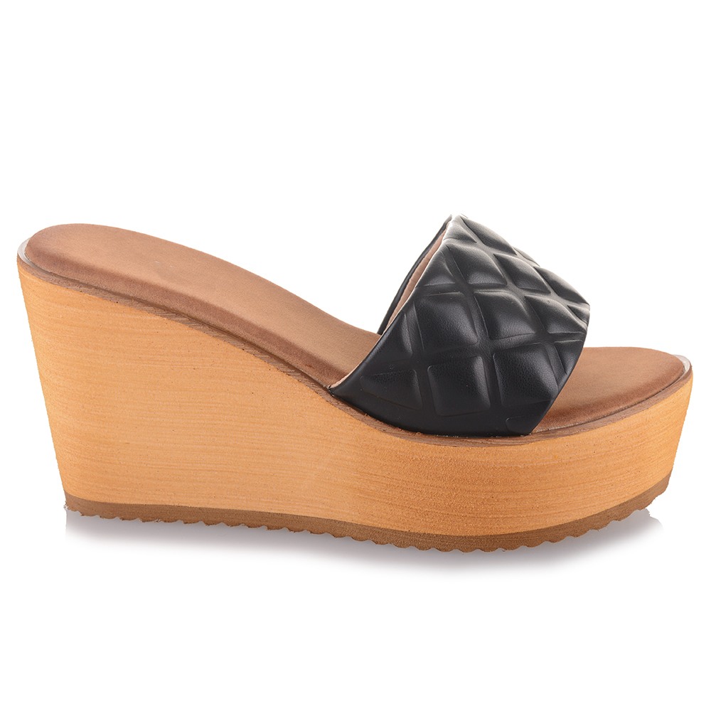 KA 106 BLACK T9CM F4CM