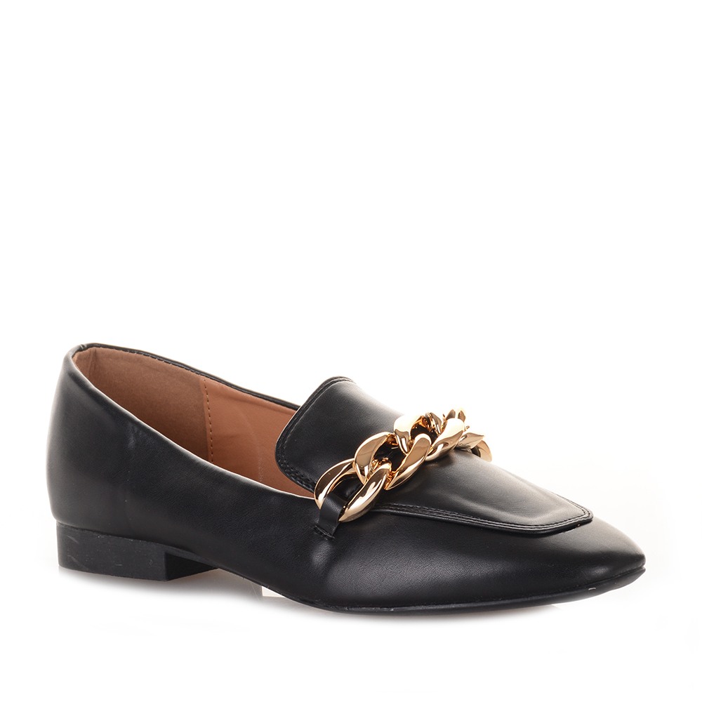 LL 1051 BLACK